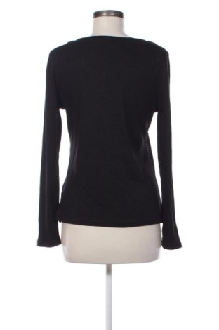 Bluză de femei Takko Fashion, Mărime M, Culoare Negru, Preț 60,99 Lei