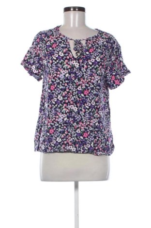 Dámska blúza Takko Fashion, Veľkosť M, Farba Viacfarebná, Cena  11,95 €