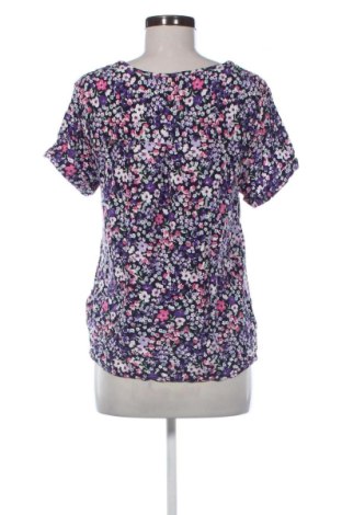Dámska blúza Takko Fashion, Veľkosť M, Farba Viacfarebná, Cena  11,95 €