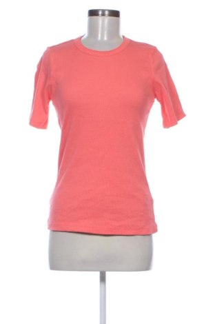 Bluzka damska Takko Fashion, Rozmiar L, Kolor Różowy, Cena 51,99 zł