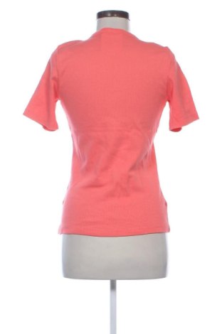 Bluzka damska Takko Fashion, Rozmiar L, Kolor Różowy, Cena 51,99 zł