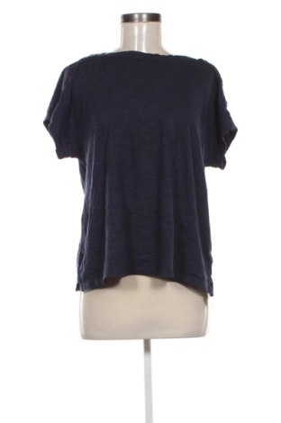 Bluză de femei Talbots, Mărime XL, Culoare Albastru, Preț 60,99 Lei