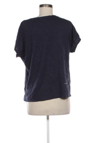 Bluză de femei Talbots, Mărime XL, Culoare Albastru, Preț 60,99 Lei