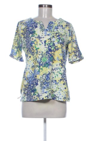 Damen Shirt Talbots, Größe L, Farbe Mehrfarbig, Preis 12,99 €