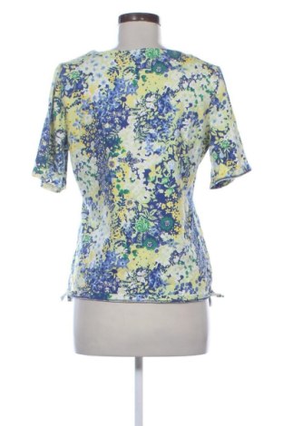 Damen Shirt Talbots, Größe L, Farbe Mehrfarbig, Preis 12,99 €
