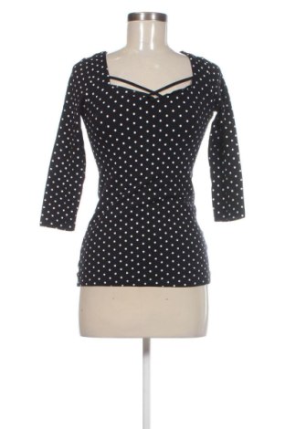 Bluză de femei Tally Weijl, Mărime M, Culoare Multicolor, Preț 60,99 Lei