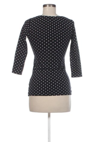 Bluză de femei Tally Weijl, Mărime M, Culoare Multicolor, Preț 60,99 Lei