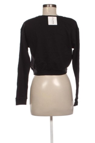 Bluză de femei Tally Weijl, Mărime XS, Culoare Negru, Preț 60,99 Lei