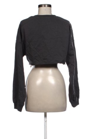 Bluză de femei Tally Weijl, Mărime M, Culoare Gri, Preț 60,99 Lei