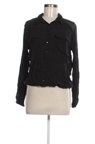 Damen Shirt Tally Weijl, Größe L, Farbe Schwarz, Preis € 12,99