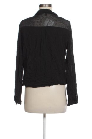 Damen Shirt Tally Weijl, Größe L, Farbe Schwarz, Preis € 12,99