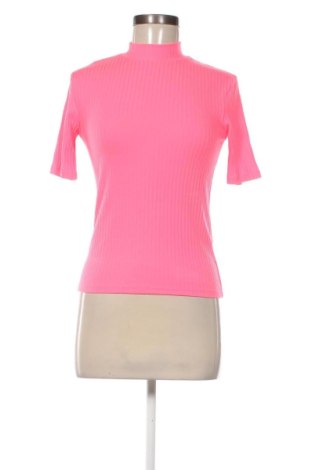 Dámská halenka Tally Weijl, Velikost S, Barva Růžová, Cena  289,00 Kč