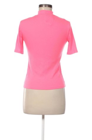 Dámská halenka Tally Weijl, Velikost S, Barva Růžová, Cena  289,00 Kč