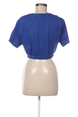 Дамска блуза Tally Weijl, Размер L, Цвят Многоцветен, Цена 16,36 €