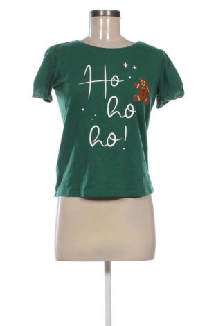 Bluză de femei Tally Weijl, Mărime M, Culoare Multicolor, Preț 31,54 Lei