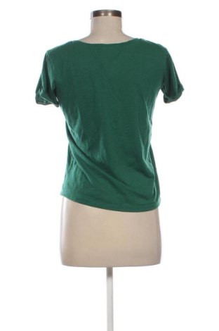 Bluză de femei Tally Weijl, Mărime M, Culoare Multicolor, Preț 31,54 Lei