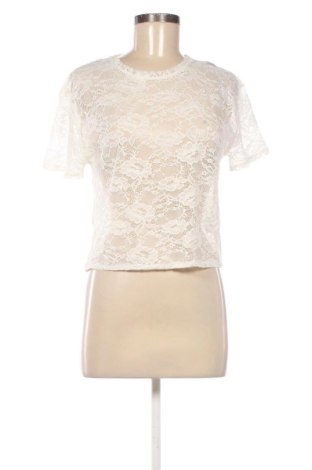 Bluză de femei Tally Weijl, Mărime S, Culoare Multicolor, Preț 55,54 Lei