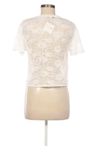 Bluză de femei Tally Weijl, Mărime S, Culoare Multicolor, Preț 55,54 Lei