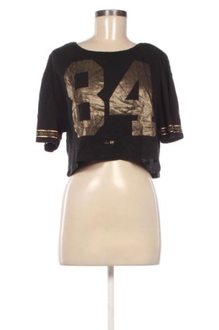 Női blúz Tally Weijl, Méret L, Szín Sokszínű, Ár 4 009 Ft