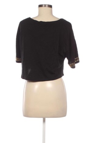 Női blúz Tally Weijl, Méret L, Szín Sokszínű, Ár 4 009 Ft