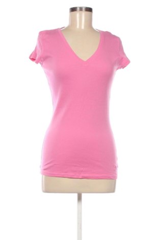 Dámska blúza Tally Weijl, Veľkosť L, Farba Ružová, Cena  10,00 €