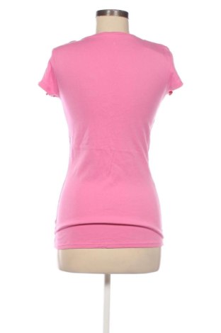 Dámska blúza Tally Weijl, Veľkosť L, Farba Ružová, Cena  10,00 €