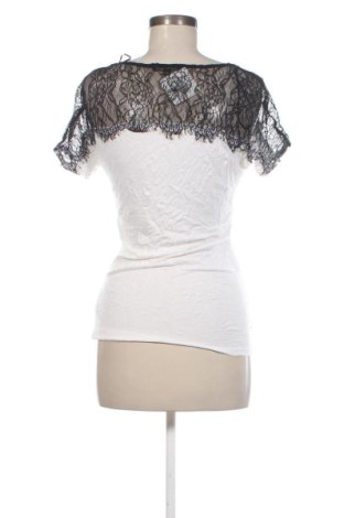 Damen Shirt Tally Weijl, Größe S, Farbe Weiß, Preis 12,99 €