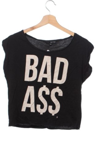 Bluză de femei Tally Weijl, Mărime XS, Culoare Multicolor, Preț 52,13 Lei