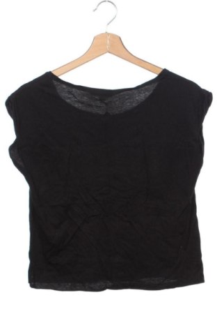 Bluză de femei Tally Weijl, Mărime XS, Culoare Multicolor, Preț 52,13 Lei