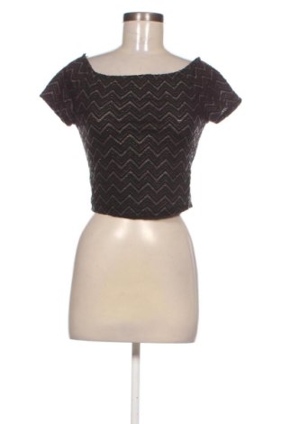 Női blúz Tally Weijl, Méret S, Szín Sokszínű, Ár 4 132 Ft