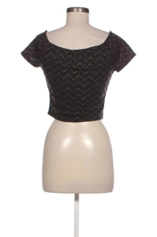 Női blúz Tally Weijl, Méret S, Szín Sokszínű, Ár 4 132 Ft