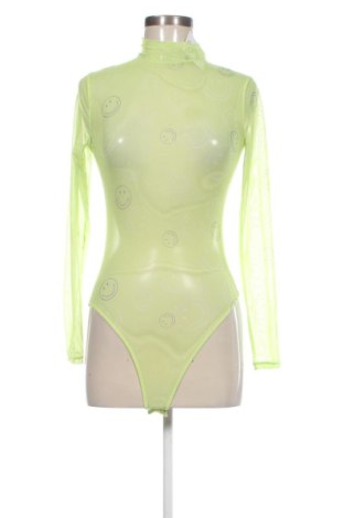 Bluză de femei Tally Weijl, Mărime XS, Culoare Verde, Preț 60,99 Lei