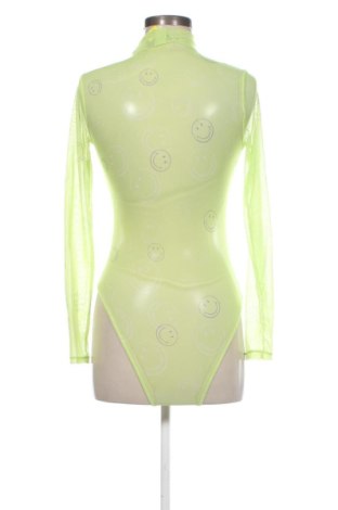 Bluză de femei Tally Weijl, Mărime XS, Culoare Verde, Preț 60,99 Lei