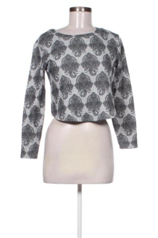 Bluză de femei Tally Weijl, Mărime XS, Culoare Multicolor, Preț 52,13 Lei