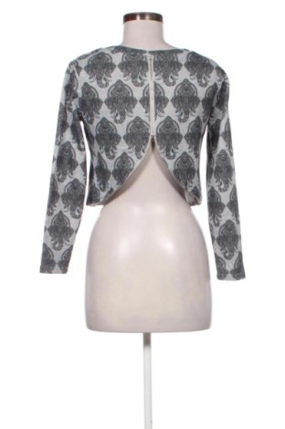 Bluză de femei Tally Weijl, Mărime XS, Culoare Multicolor, Preț 52,13 Lei