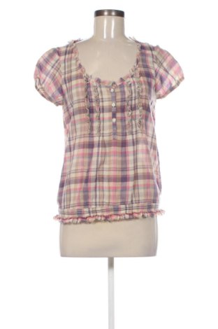 Dámska blúza Tally Weijl, Veľkosť M, Farba Viacfarebná, Cena  10,00 €