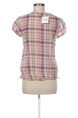 Dámska blúza Tally Weijl, Veľkosť M, Farba Viacfarebná, Cena  10,00 €