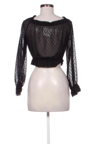 Bluză de femei Tally Weijl, Mărime M, Culoare Multicolor, Preț 50,62 Lei