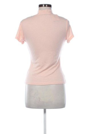 Дамска блуза Tally Weijl, Размер M, Цвят Розов, Цена 10,22 €