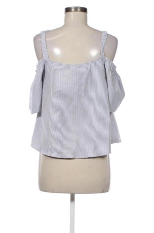 Bluză de femei Tally Weijl, Mărime M, Culoare Multicolor, Preț 50,62 Lei