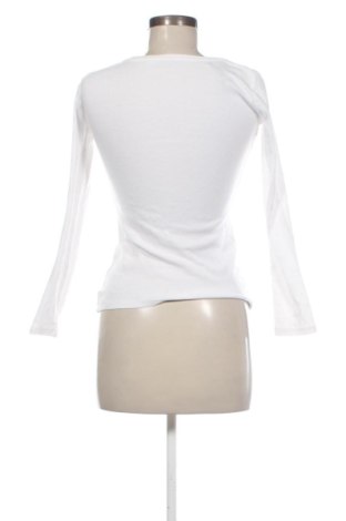 Bluză de femei Tally Weijl, Mărime XS, Culoare Alb, Preț 96,24 Lei