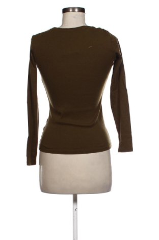 Bluză de femei Tally Weijl, Mărime S, Culoare Verde, Preț 50,62 Lei