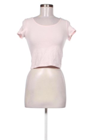 Dámska blúza Tally Weijl, Veľkosť S, Farba Ružová, Cena  5,35 €