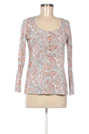 Bluză de femei Tamaris, Mărime M, Culoare Multicolor, Preț 91,00 Lei