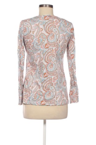 Bluză de femei Tamaris, Mărime M, Culoare Multicolor, Preț 91,00 Lei