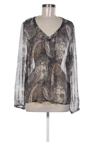 Dámska blúza Tamaris, Veľkosť XL, Farba Viacfarebná, Cena  20,95 €