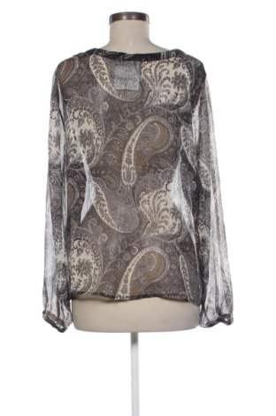 Dámska blúza Tamaris, Veľkosť XL, Farba Viacfarebná, Cena  20,95 €