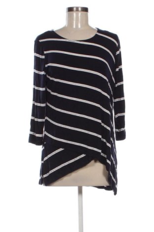 Damen Shirt TanJay, Größe L, Farbe Mehrfarbig, Preis 10,00 €