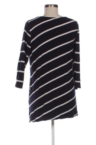 Damen Shirt TanJay, Größe L, Farbe Mehrfarbig, Preis 10,00 €