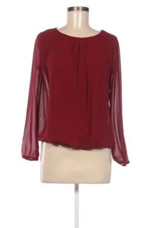 Bluză de femei Tank, Mărime M, Culoare Roșu, Preț 60,99 Lei